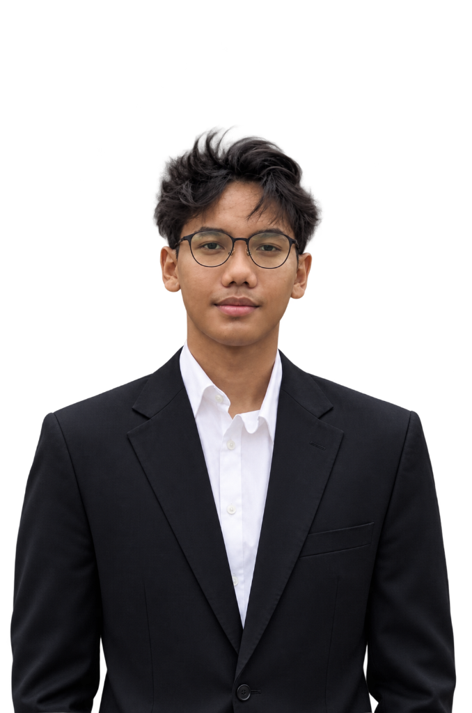 Iqbal Virdiansyah